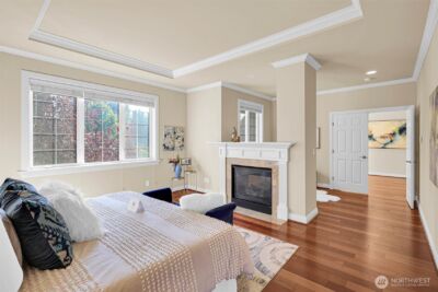 4563 162nd Lane SE, Bellevue, WA 98006 - Photo 21