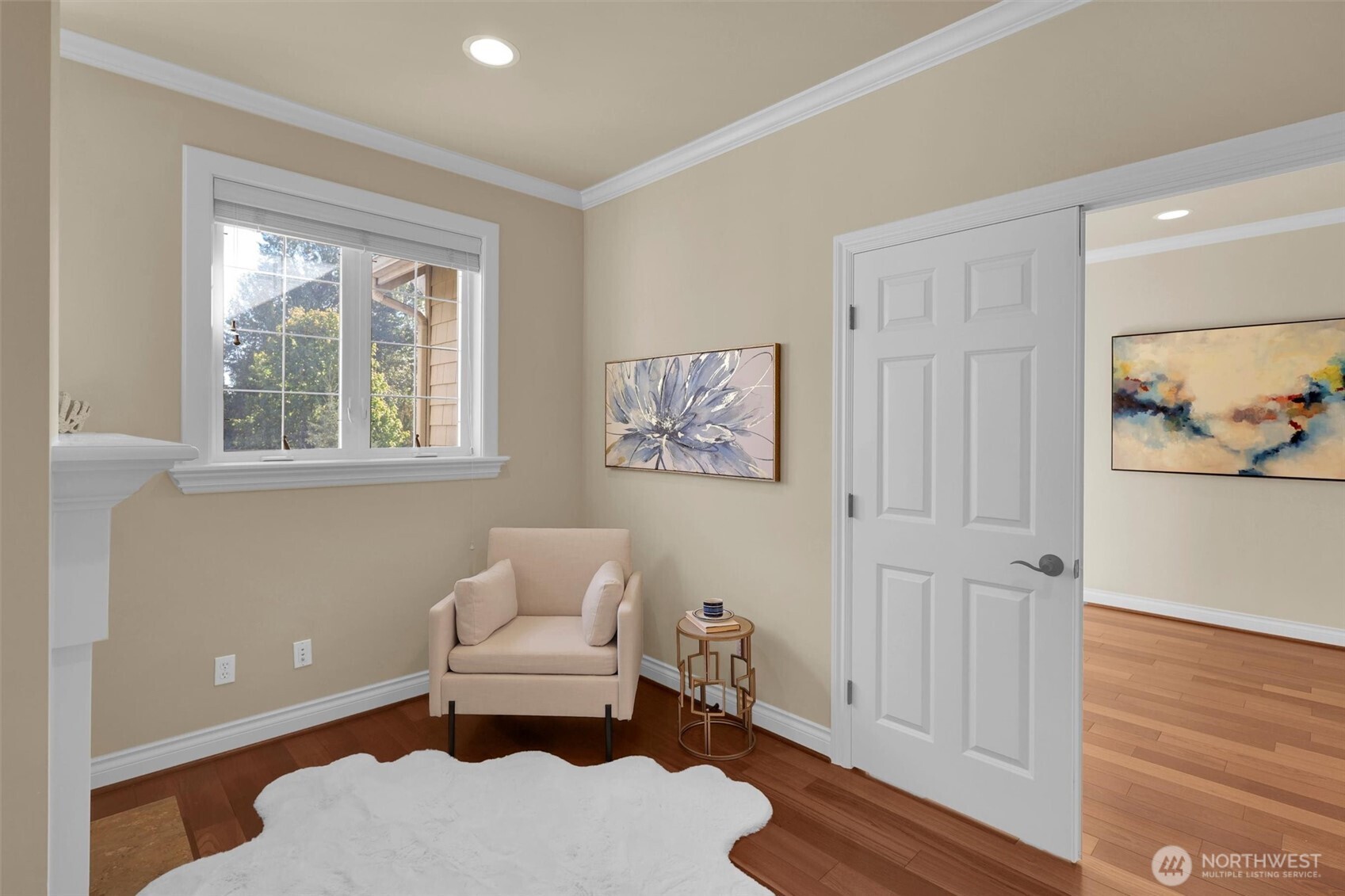 4563 162nd Lane SE, Bellevue, WA 98006