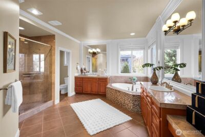 4563 162nd Lane SE, Bellevue, WA 98006 - Photo 23