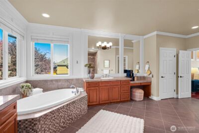 4563 162nd Lane SE, Bellevue, WA 98006 - Photo 24