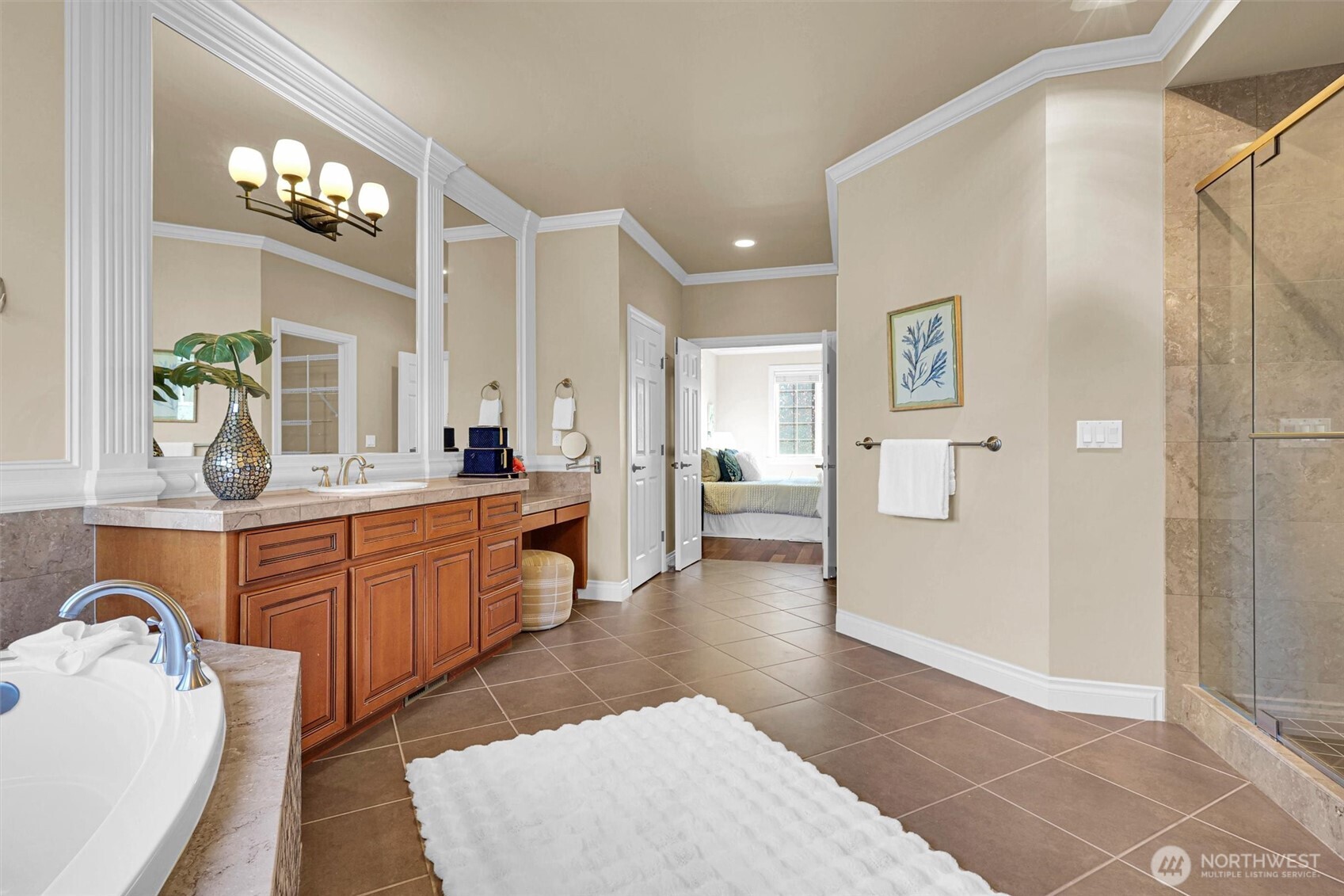 4563 162nd Lane SE, Bellevue, WA 98006
