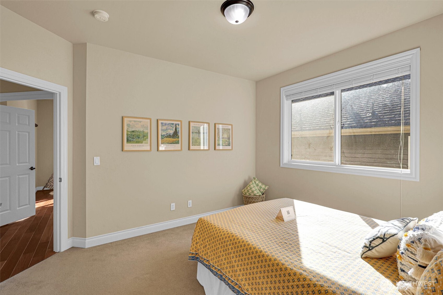 4563 162nd Lane SE, Bellevue, WA 98006