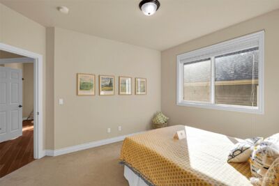 4563 162nd Lane SE, Bellevue, WA 98006 - Photo 28