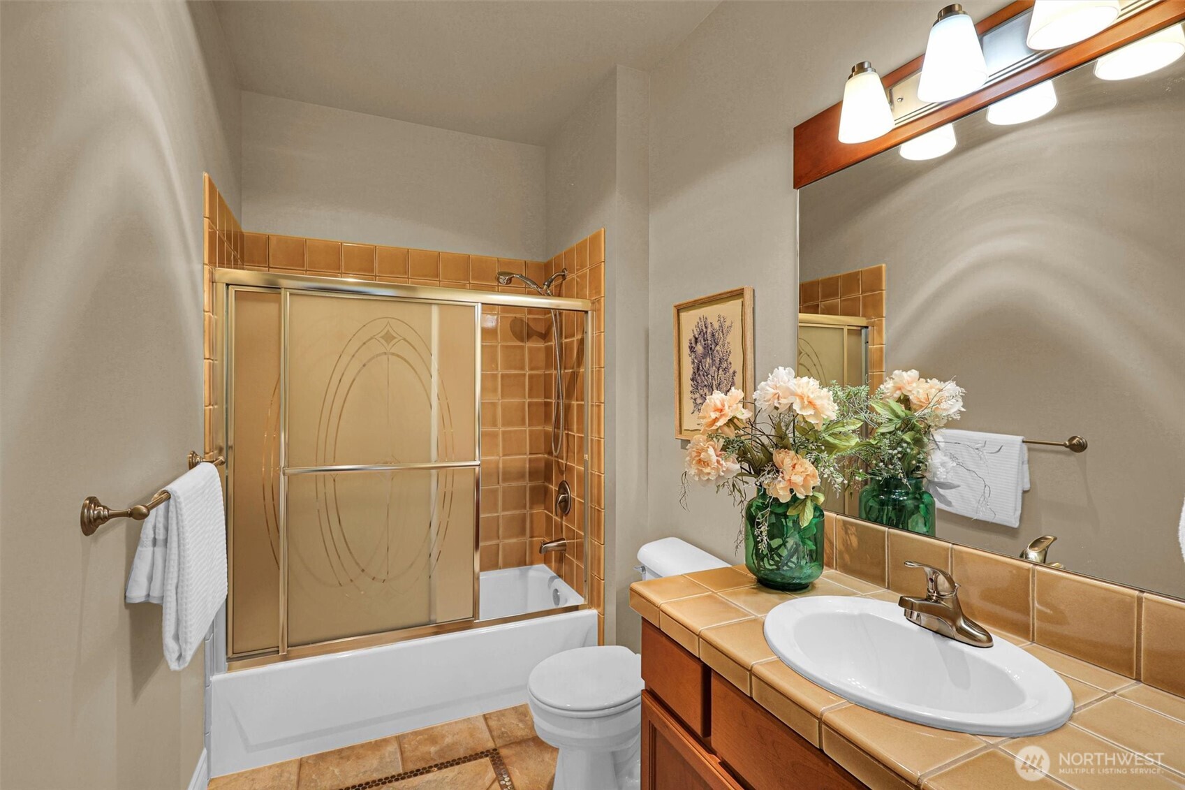 4563 162nd Lane SE, Bellevue, WA 98006