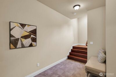 4563 162nd Lane SE, Bellevue, WA 98006 - Photo 32