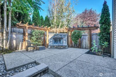 4563 162nd Lane SE, Bellevue, WA 98006 - Photo 33
