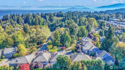 4563 162nd Lane SE, Bellevue, WA 98006 - Photo 34