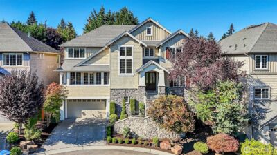 4563 162nd Lane SE, Bellevue, WA 98006 - Photo 35