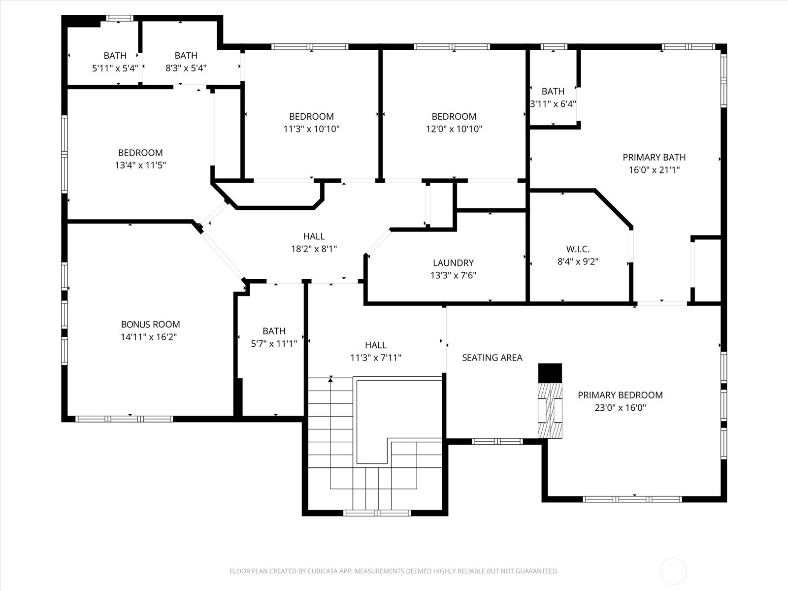 4563 162nd Lane SE, Bellevue, WA 98006