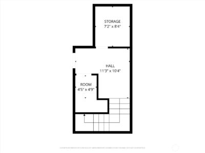 4563 162nd Lane SE, Bellevue, WA 98006 - Photo 38
