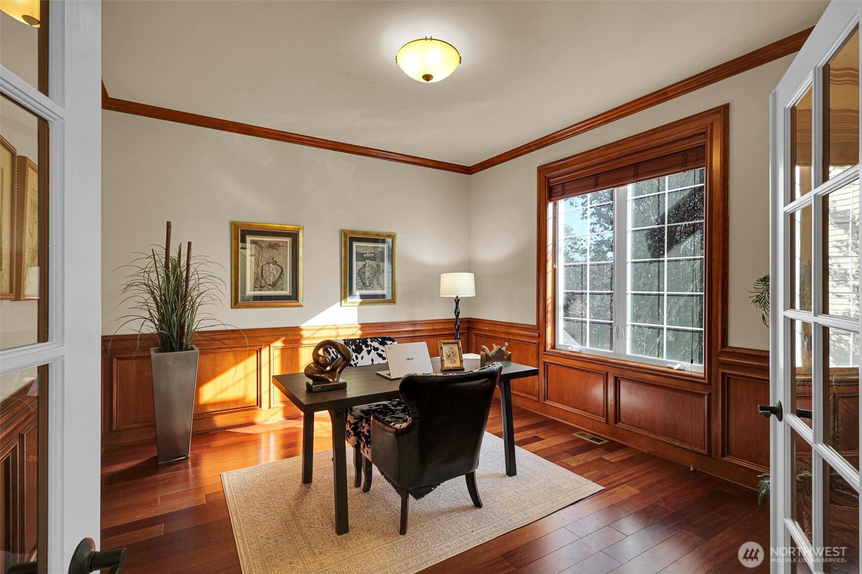 4563 162nd Lane SE, Bellevue, WA 98006