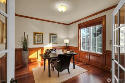 4563 162nd Lane SE, Bellevue, WA 98006 - Photo 5