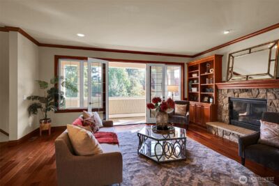 4563 162nd Lane SE, Bellevue, WA 98006 - Photo 7