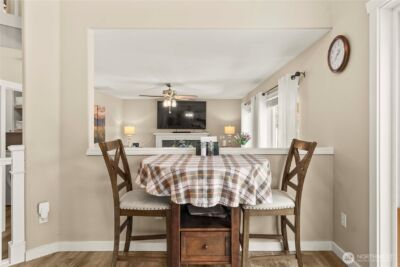 11707 261st Avenue Ct E, Buckley, WA 98321-9054 - Photo 11