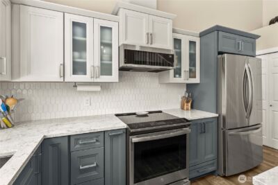 11707 261st Avenue Ct E, Buckley, WA 98321-9054 - Photo 13