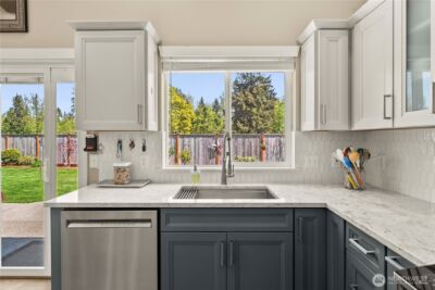 11707 261st Avenue Ct E, Buckley, WA 98321-9054 - Photo 14