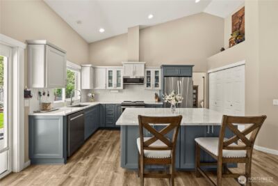 11707 261st Avenue Ct E, Buckley, WA 98321-9054 - Photo 15
