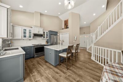 11707 261st Avenue Ct E, Buckley, WA 98321-9054 - Photo 17