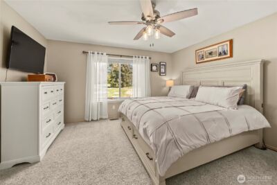 11707 261st Avenue Ct E, Buckley, WA 98321-9054 - Photo 21