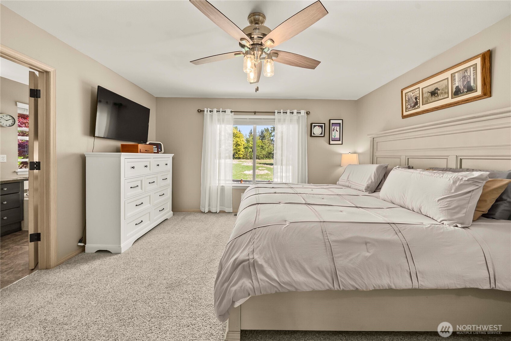 11707 261st Avenue Ct E, Buckley, WA 98321-9054