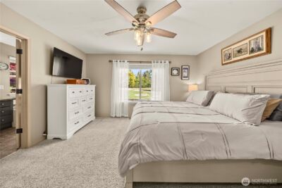 11707 261st Avenue Ct E, Buckley, WA 98321-9054 - Photo 22