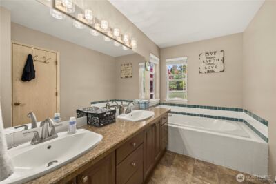11707 261st Avenue Ct E, Buckley, WA 98321-9054 - Photo 23