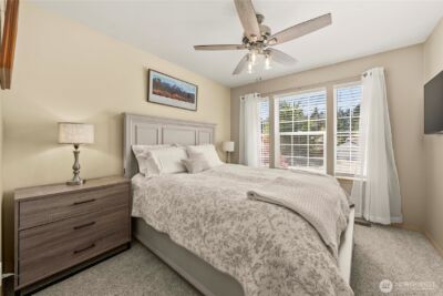 11707 261st Avenue Ct E, Buckley, WA 98321-9054 - Photo 24