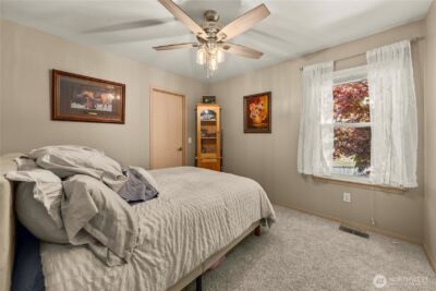 11707 261st Avenue Ct E, Buckley, WA 98321-9054 - Photo 25