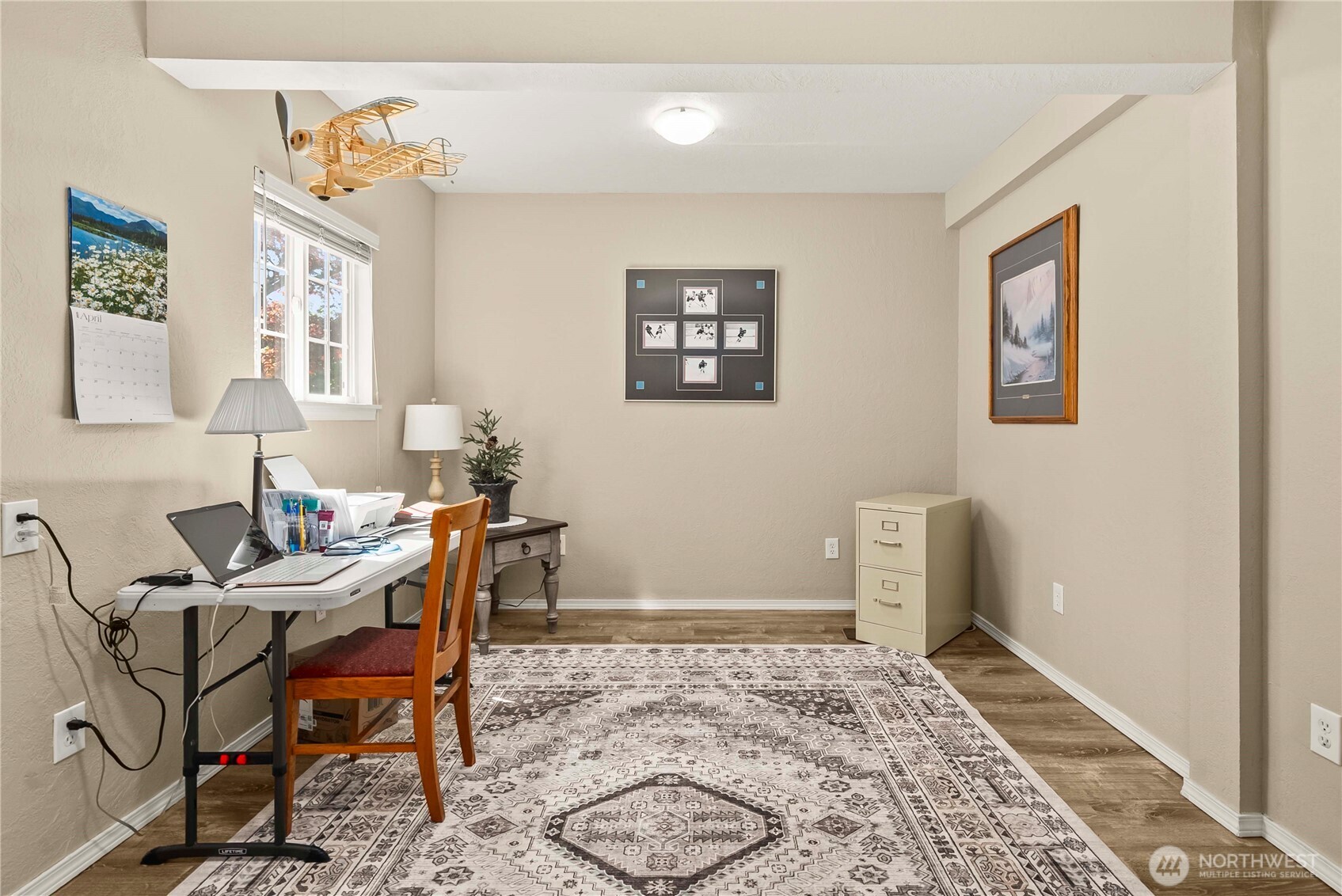11707 261st Avenue Ct E, Buckley, WA 98321-9054