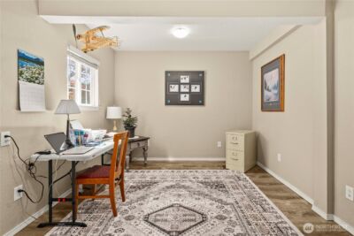 11707 261st Avenue Ct E, Buckley, WA 98321-9054 - Photo 27