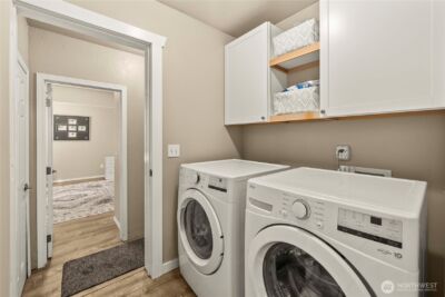 11707 261st Avenue Ct E, Buckley, WA 98321-9054 - Photo 28