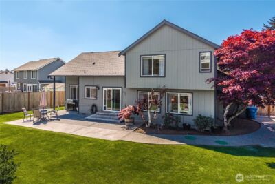 11707 261st Avenue Ct E, Buckley, WA 98321-9054 - Photo 30