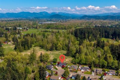 11707 261st Avenue Ct E, Buckley, WA 98321-9054 - Photo 3