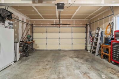 11707 261st Avenue Ct E, Buckley, WA 98321-9054 - Photo 32