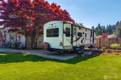 11707 261st Avenue Ct E, Buckley, WA 98321-9054 - Photo 33