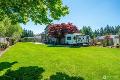 11707 261st Avenue Ct E, Buckley, WA 98321-9054 - Photo 34