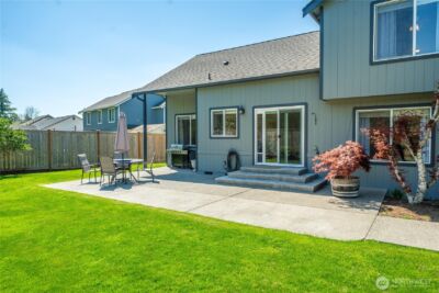 11707 261st Avenue Ct E, Buckley, WA 98321-9054 - Photo 36