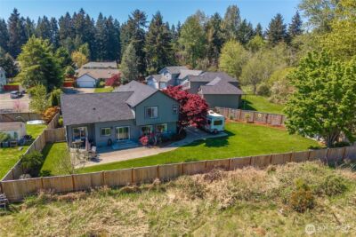 11707 261st Avenue Ct E, Buckley, WA 98321-9054 - Photo 37