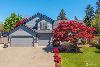 11707 261st Avenue Ct E, Buckley, WA 98321-9054 - Photo 38