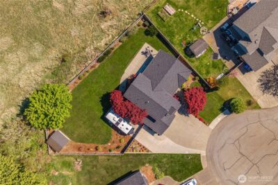 11707 261st Avenue Ct E, Buckley, WA 98321-9054 - Photo 39