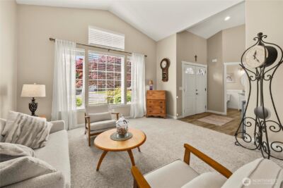 11707 261st Avenue Ct E, Buckley, WA 98321-9054 - Photo 5