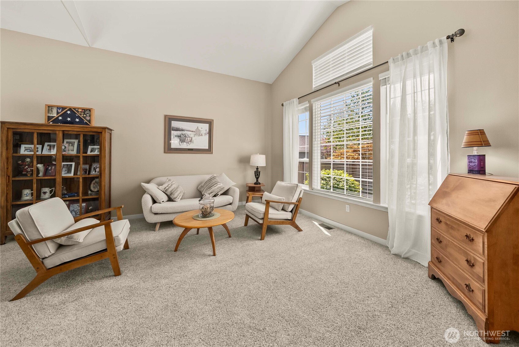 11707 261st Avenue Ct E, Buckley, WA 98321-9054