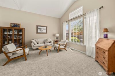 11707 261st Avenue Ct E, Buckley, WA 98321-9054 - Photo 6
