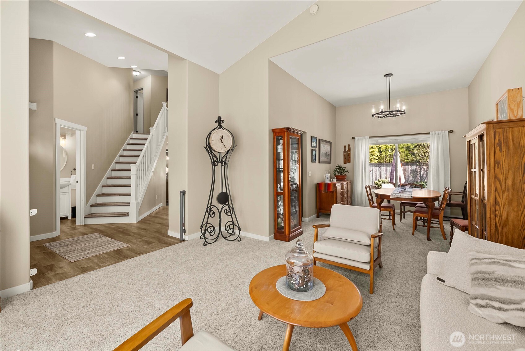 11707 261st Avenue Ct E, Buckley, WA 98321-9054
