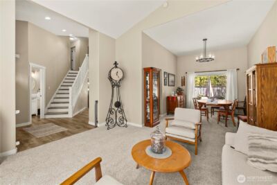 11707 261st Avenue Ct E, Buckley, WA 98321-9054 - Photo 7