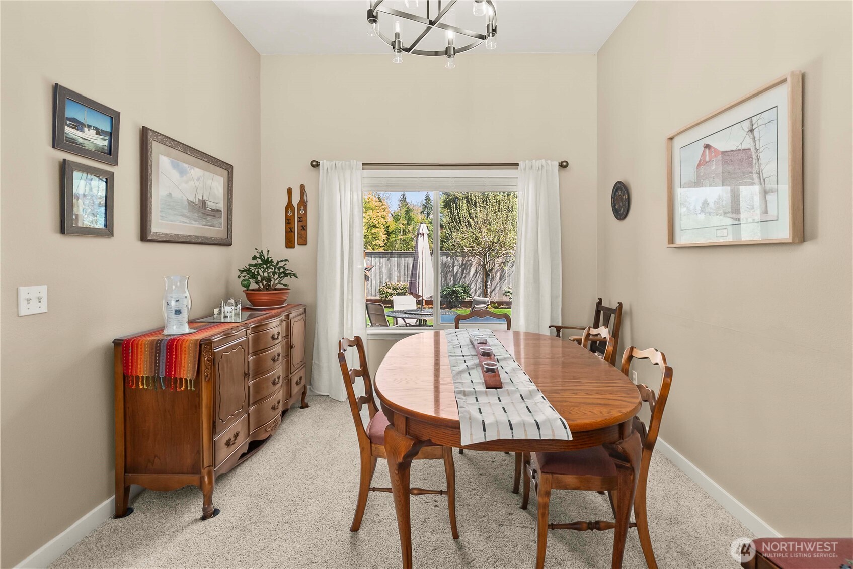 11707 261st Avenue Ct E, Buckley, WA 98321-9054