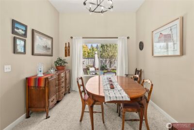 11707 261st Avenue Ct E, Buckley, WA 98321-9054 - Photo 8