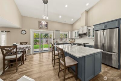 11707 261st Avenue Ct E, Buckley, WA 98321-9054 - Photo 9