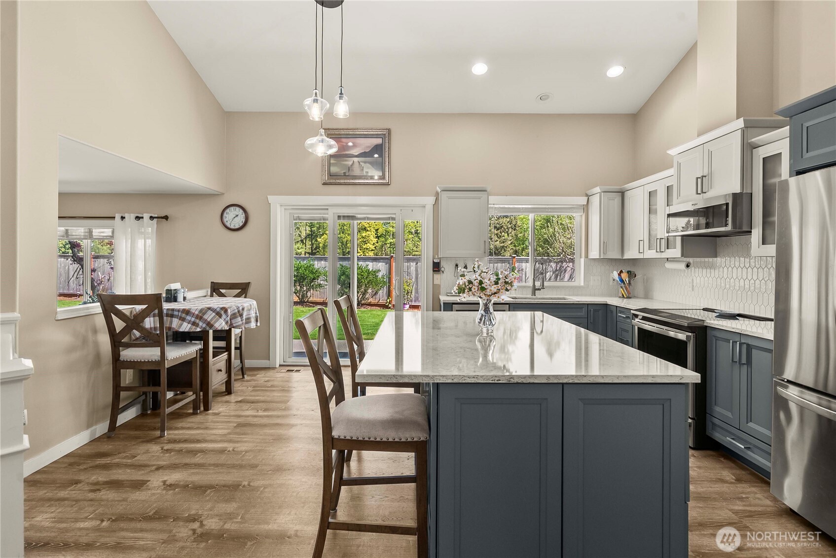 11707 261st Avenue Ct E, Buckley, WA 98321-9054