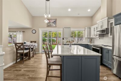 11707 261st Avenue Ct E, Buckley, WA 98321-9054 - Photo 10